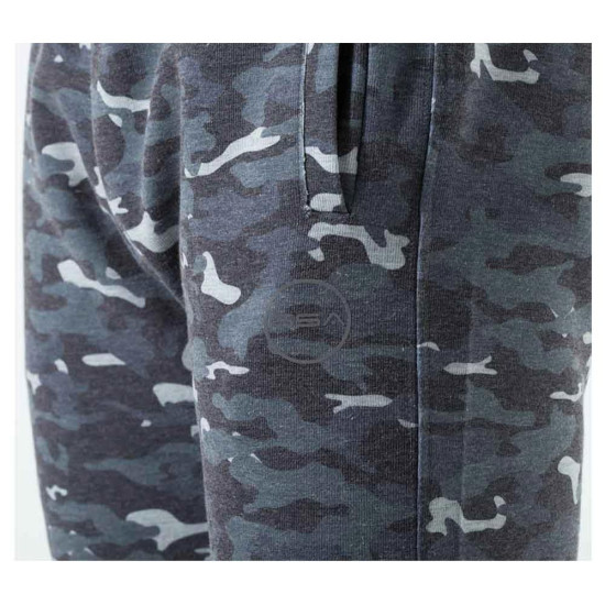 GSA Ανδρικό παντελόνι φόρμας GSA Ανδρικό παντελόνι φόρμας